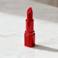 京东PLUS隐藏福利真能省出两支口红钱吗？1200+用户观点大PK