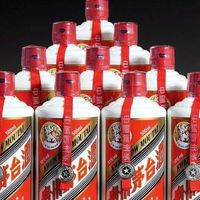 茅台涨价后，高端白酒还值得投资吗？1000+观点深度碰撞