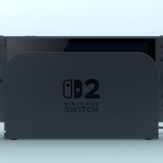Switch 2增强版独占内容是'未来刚需'还是'性能过剩'？1200+玩家观点大碰撞