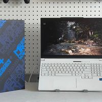 机械革命极光X稳居京东游戏本销量前三，RTX 50系+HX处理器下放至5K档