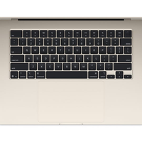 M4 MacBook Air无风扇设计：是静默之美还是性能短板？全网观点大PK