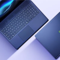 外星人16X Aurora值不值1.8万？高定价争议引玩家激烈交锋