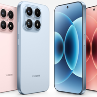 小米17小屏旗舰：续航拉胯还是设计优先？全网观点大PK