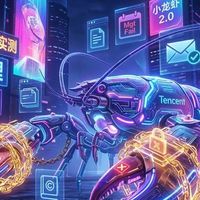 腾讯QClaw是“效率神器”还是“鸡肋玩具”？600+用户观点大碰撞