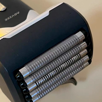 未野MRX是千元内性能天花板吗？786+用户观点大PK