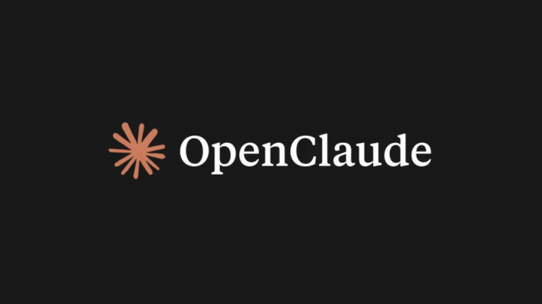 不开玩笑，Claude Code源码泄露，50万行代码被扒光