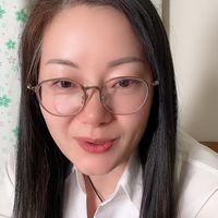 初学二胡最应该重视什么