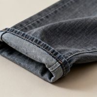 优衣库这三件基础款，才是经得起洗衣机和时间考验的真·回购王