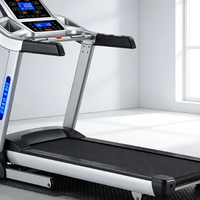 你家根本不需要跑步机，90%的人买错健身器材了