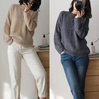 40岁后穿衣显贵不显廉！照搬这5套通勤穿搭，2000元内穿出高级感