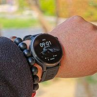 不可思议，千元价位，大几千体验，宜准GT8真的是太狠了