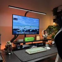 高颜值数码小物不等于摆设：这三类真正提升桌搭质感的单品才值得买