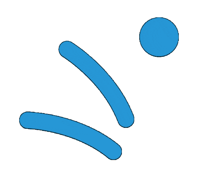 鸣潮：绯雪自带冰霜特效！普攻切换新形态，珂莱塔同款强化重击来了！爱弥斯聚爆队友达妮娅太香了！