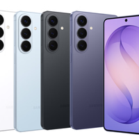 小米17 Ultra起售价6999元，主流旗舰集体涨价潮落地