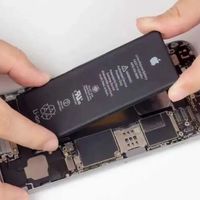亏大了！iPhone 13系列换电池活动已开始一个月，很多人竟然还不知道