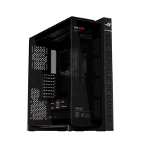 白色机箱好看但难伺候，黑色才是多数人的最优解