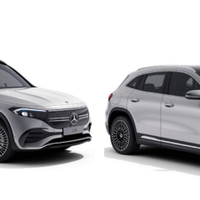 紧急召回！可能导致车辆起火、行驶中发动机熄火……