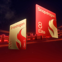 打《原神》别只看“骁龙8”，这颗芯片稳帧两小时不烫手