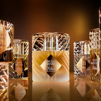 花2800块买的Kilian，可能还不如800块的商业香撑过下午三点