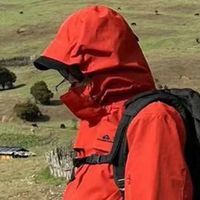 男生选国产冲锋衣，别只认波司登、凯乐石！这4个品牌更有性价比