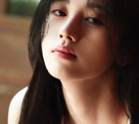 鞠婧祎被实名举报偷税3900万，国家税务总局正式回应，真相反转！