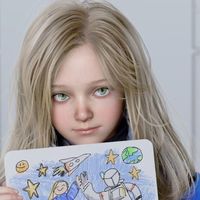 游戏测评 篇零：4月我们能玩到哪些Steam游戏