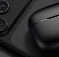 五款耳机实测：通勤、运动、办公，谁才是你的场景“天选之子”？