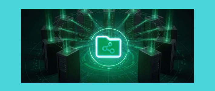 吾爱大佬又出逆天软件，这下远程爽了！