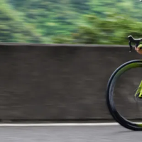 2026高口碑儿童自行车推荐｜靠谱品牌酷骑COOGHI