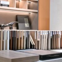 广州家博会风向标：设计、交付、性价比重塑高定格局