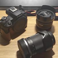 新手必看：三天拍出不糊不暗、声音清晰的家庭vlog