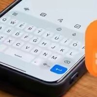 小米原生键盘应用重大更新：深度AI集成 可实时翻译