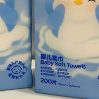 洗脸巾消费长文：高销量≠高品质，教你科学避坑