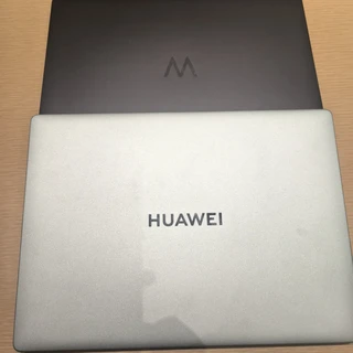 两千元出头的华为笔记本，适合你吗？