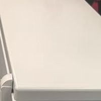 春季换冰箱：家用立式 vs 卧式冷柜