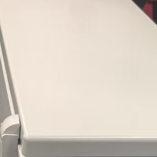 春季换冰箱：家用立式 vs 卧式冷柜