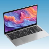 4500元买“轻薄本”？戴尔灵越15 2026款适合谁、劝退谁