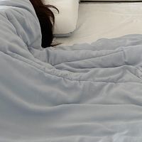 消费陷阱揭秘：避开购物套路