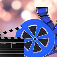 迪士尼爆款动画电影《疯狂动物城2》网播定档：4月3日上线爱优腾