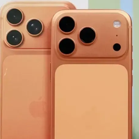 公认拍照最强的4款手机揭晓，第一名直接封神，第四名最适合捡漏