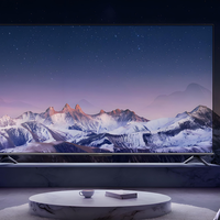 画质与护眼不再二选一：2026年这三款电视真正做到了兼顾