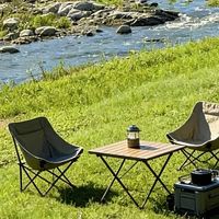 【运动兴趣速览】清明6天户外怎么玩？骑行322亿烧钱热？冲锋衣要涨价了先囤？