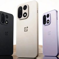 149元的磁吸散热器压不住原神？一加15T首发配件实测翻车