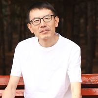 户外全能战甲！不止防油污，热门VBREX六防T恤测评，夏日新体验