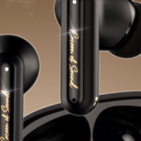 通勤党狂喜！5 款蓝牙耳机真实测评，降噪续航舒适度一次讲透