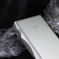 调音经过再次优化后确实很大师！评山灵M3Plus Master HiFi播放器