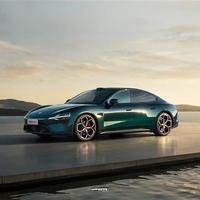 和雷军打赌的奥迪车主兑现承诺：作业已写完？