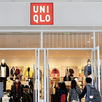 399元优衣库真能穿出老钱风？选对单品才有松弛贵气感？？