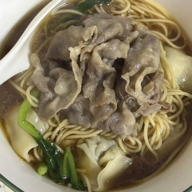 即食燕麦升糖竟超白米饭？三类“健康主食”真实GI大起底