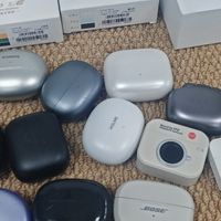 哪些耳夹式耳机值得入手？十款实测机型闭眼入推荐